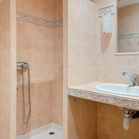 Apartment Mason Propriete De Vacances Laconciergerie13 Sanary-sur-Mer