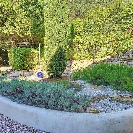 Appartement Mason Propriete De Vacances Laconciergerie13 Sanary-sur-Mer